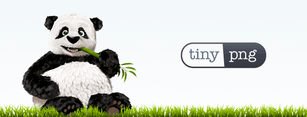 tinypng cong cu nen anh