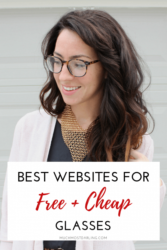 top 16 websites free cheap eye glasses online 4