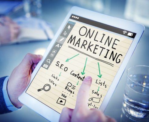 Career_opportilities_for_digital_marketing