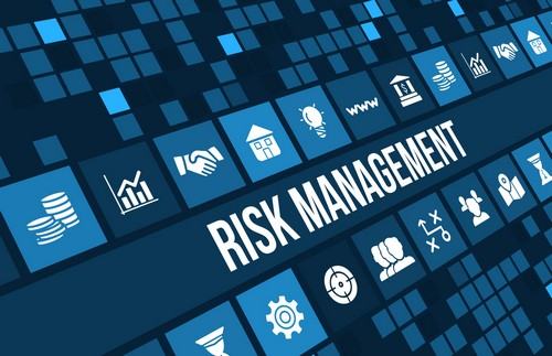 quản trị rủi ro là gì 2