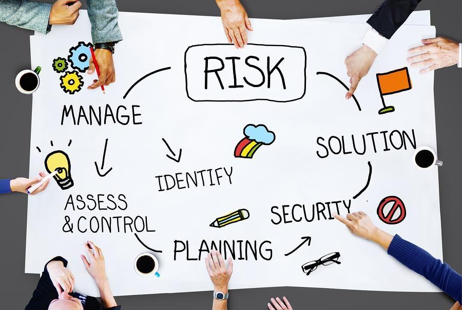 quản trị rủi ro là gì 3