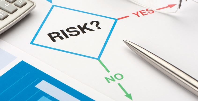 quản trị rủi ro là gì 4