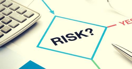quản trị rủi ro là gì