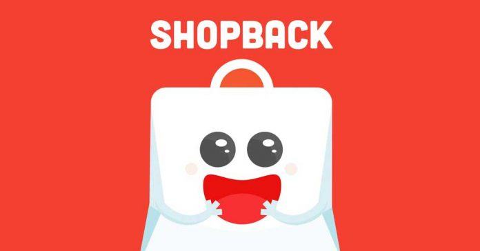 shopback-logo