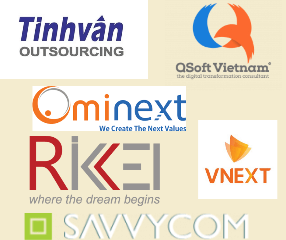 top-6-cong-ty-outsourcing-hang-dau-viet-nam