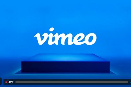 video marketing 1