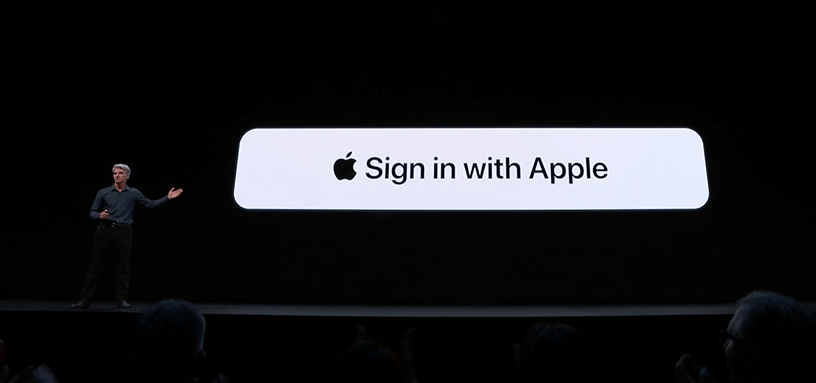 1559596016 648689 sign in with apple min