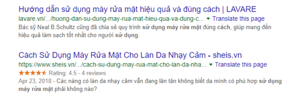 6-dang-noi-dung-can-phat-trien-cho-website-theo-ngach-7
