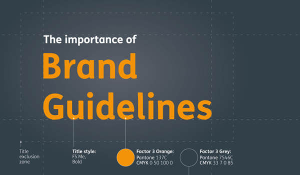 Image result for brand guidelines