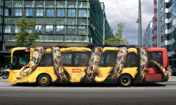 Zoo Bus resized 600
