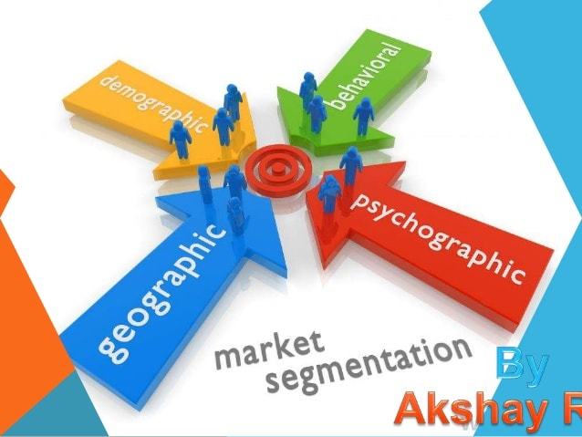 business market segmentation 1 638 min