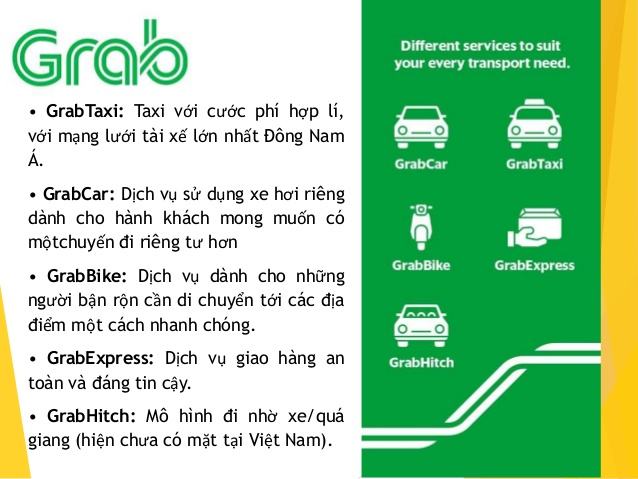 Longform Những nẻo đường của doanh nghiệp taxi trên sàn  FiLi