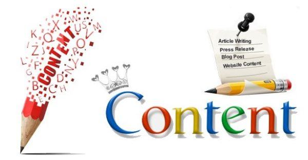 content-writing-craft-brand