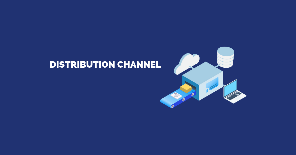distribution channel monitoring fb min