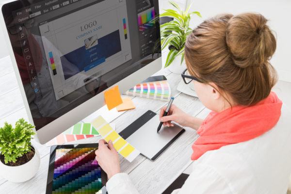 graphic design tools you need