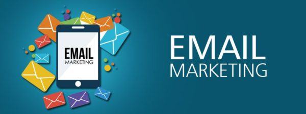 gui-email-marketing