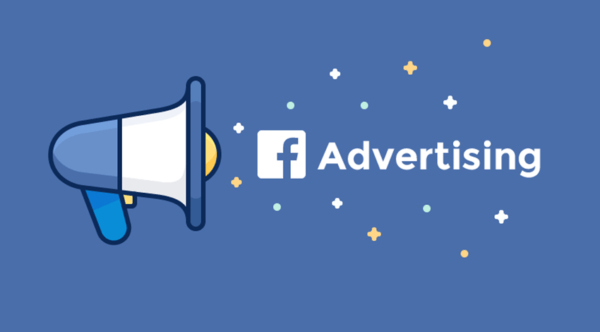 guide to facebook advertising 850x470 c