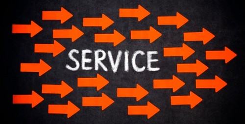 service Strategy 3