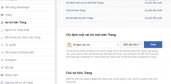 thuengay.vn huong dan facebook ads 600x295