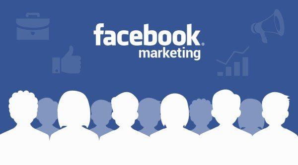 Tư duy chạy quảng cáo trên facebook hiệu quả hơn chú trọng kỹ thuật