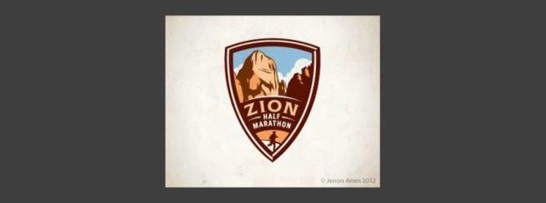 zion logo