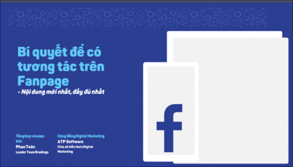cach tang tuong tac 300 tren facebook 2019 1