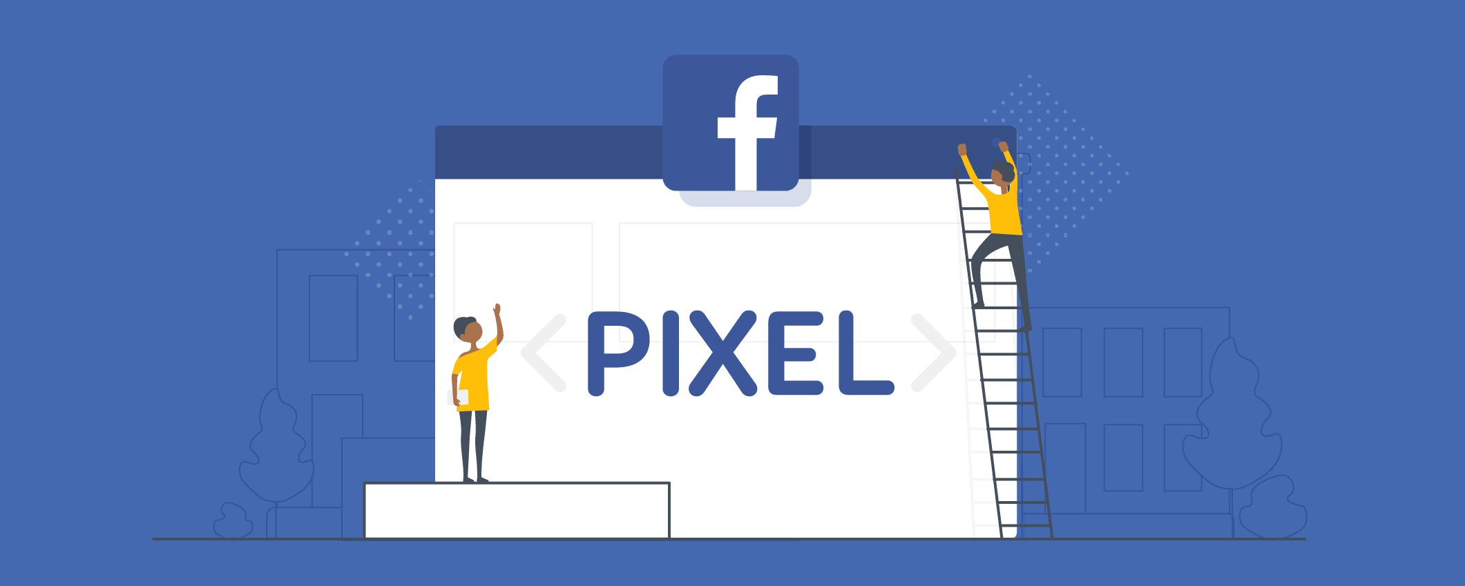 The Facebook Pixel Strategies to Run More Targeted Ads 1554105141