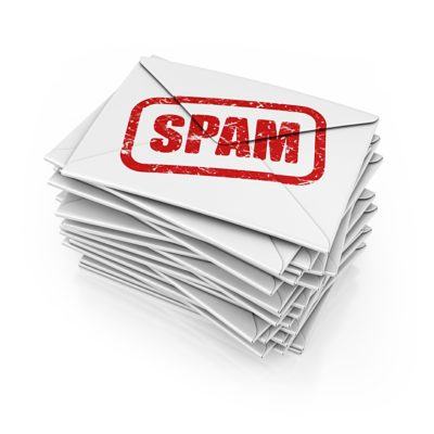 spam letters 184984042 593dd5795f9b58d58a2253a8