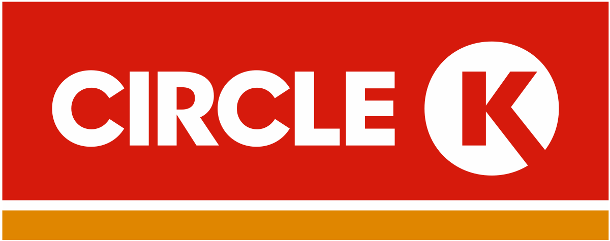 Circle K logo 2016.svg