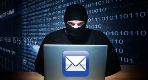 Email Hack Nick Facebook