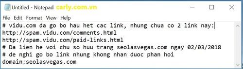 https://atpsoftware.vn/cach-phat-hien-va-loai-bo-nhung-backlink-xau.html