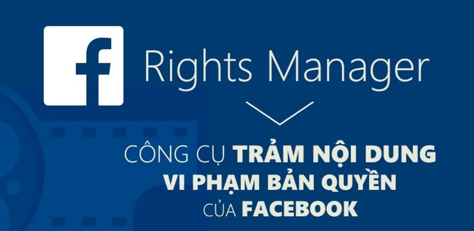 post rights manager trinh quan ly ban quyen cua facebook 100346190317 1