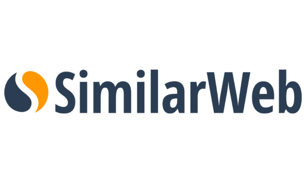 Công cụ trực tuyến SimilarWeb
