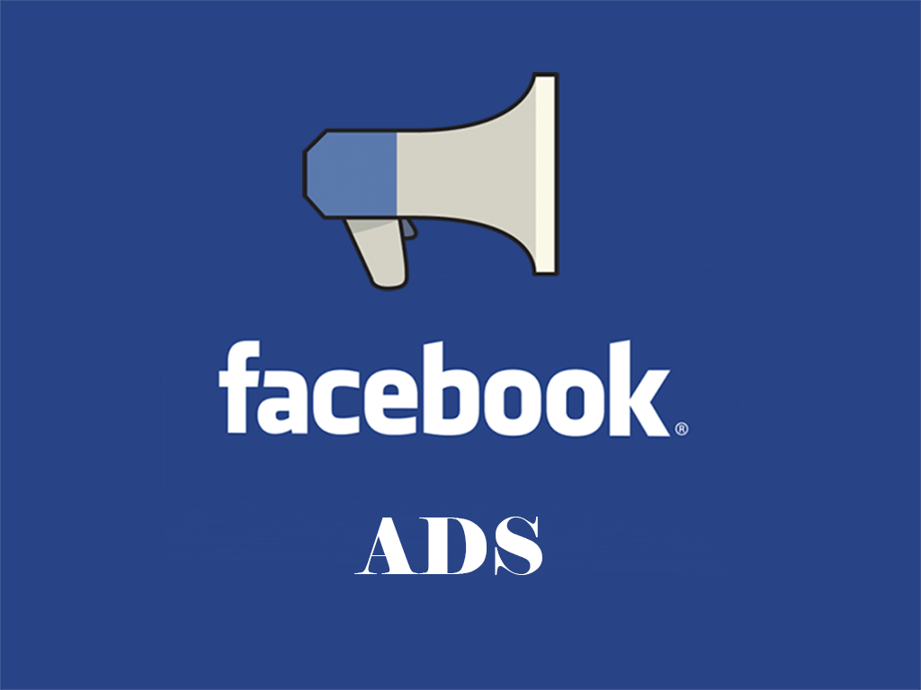 FB Ad Logo21