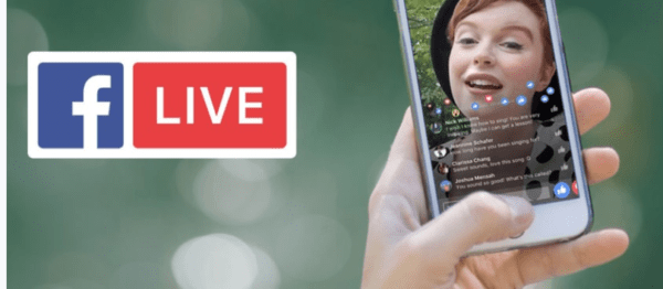  2 cách chạy quảng cáo livestream Facebook bán hàng chi tiết nhất 2019
