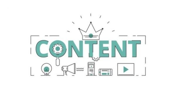 Content Is King Oaiblhw5eu8pwdyp3qunuqiw6ftb1looxyqgf5gyo4