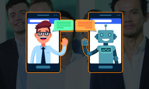 Here Is Why Recruiters Are Embracing Chatbots For Better Efficiency