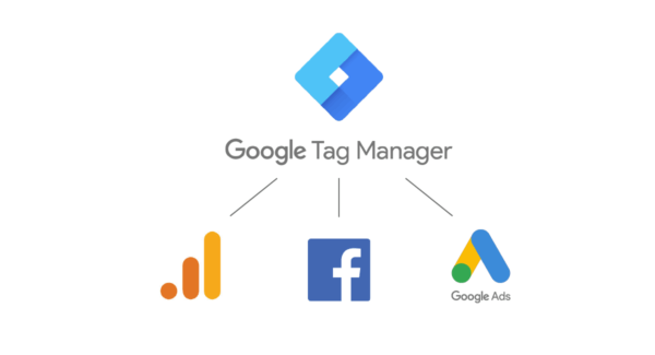 Khái Niệm Google Tag Manager Là Gì
