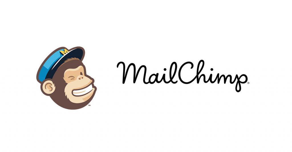 MailChimp là gì