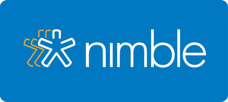 Nimble Logo 1 16 111 e1528278630897