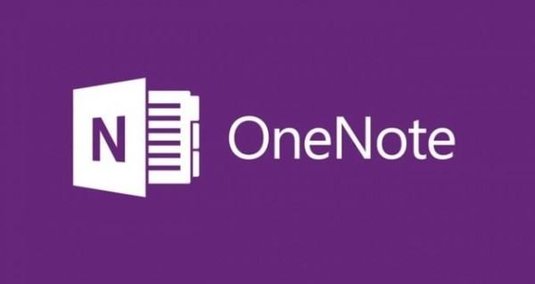 Onenote 630x335