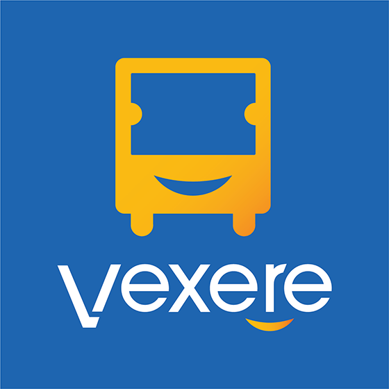 VeXeRe logo knowledge graph
