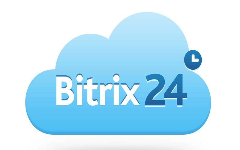 bitrix24 logo 1