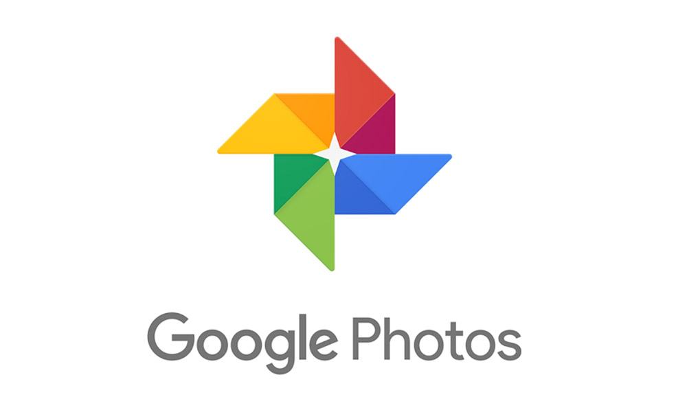 google photos logo1