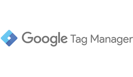 Google Tag Manager Là Gì