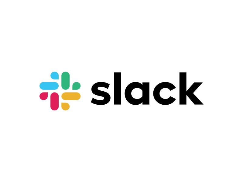 new slack logo nicolas ciotti