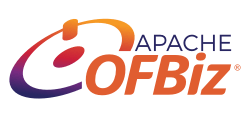 Ofbiz Logo