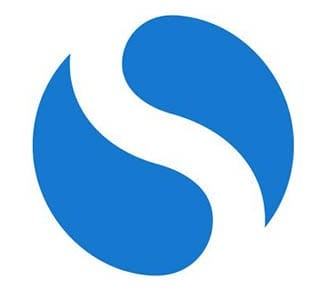 Simplenote Logo