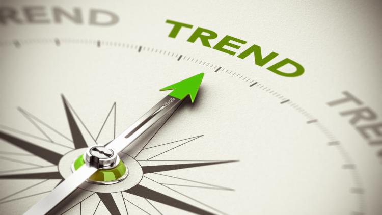 Trend là gì? Trend có ảnh hưởng lớn đến các chiến lược marketing