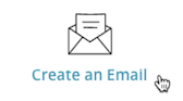 tạo email list Mailchimp 1